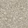 Tarkett FiberFloor: Aria Lunar